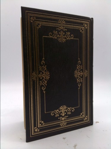 Two by O’Hara (Ltd Ed) by John O’Hara
