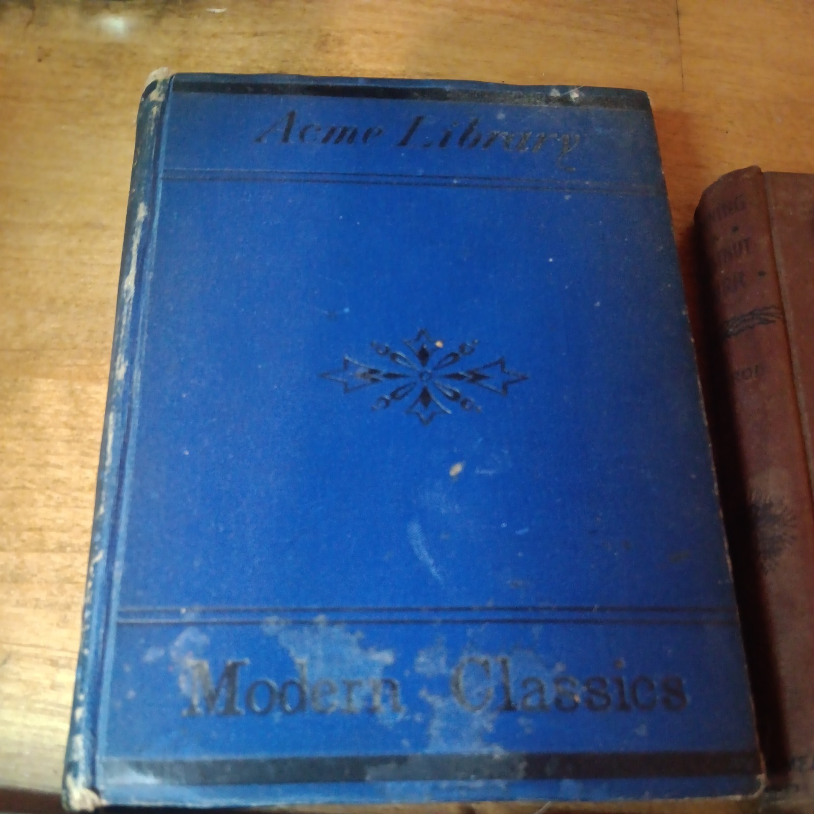 LOT OF 7 ANTIQUE BOOKS MOST 1800’s a Couple From early 1900s. Kipling E.P. Roe