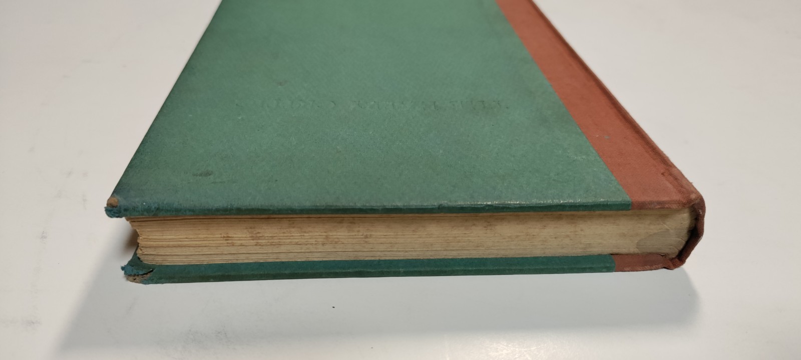 Mark Van Doren – The Happy Critic And Other Essays -Hill & Wang, NY, 1961 Signed