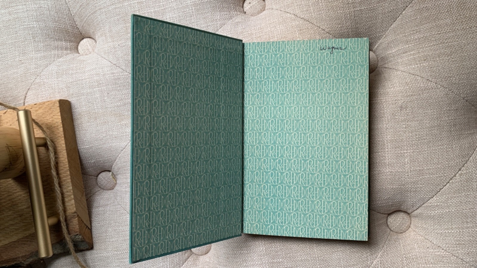 1917 2nd Ed. – Evolution Creation And Science By Frank Lewis Marsh