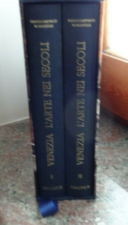 Libri antichi e da collezione libro raro 