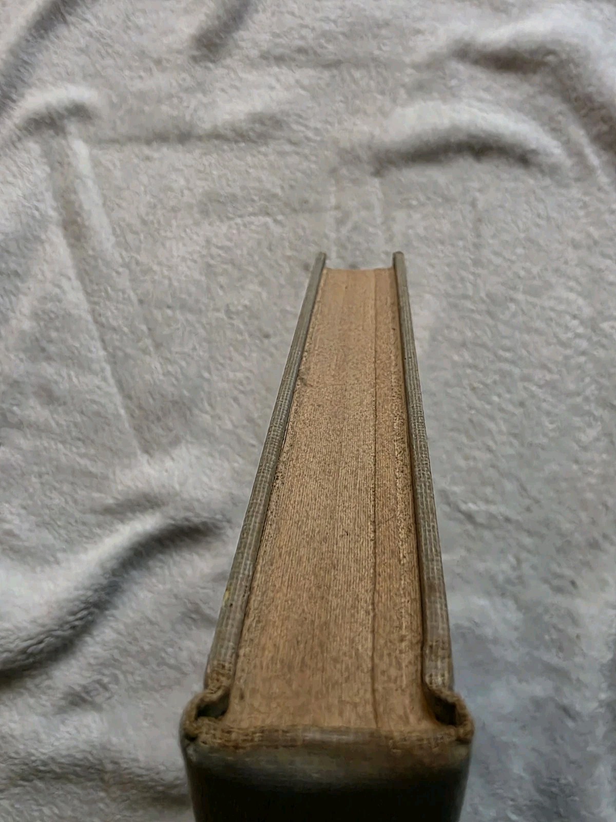 The Shadow Passes Roy Snell First Edition 1938