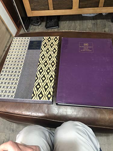 ONE HUNDRED MASTERPIECES FROM THE COLLECTION OF DR. WALTER By Sebastian Izzard