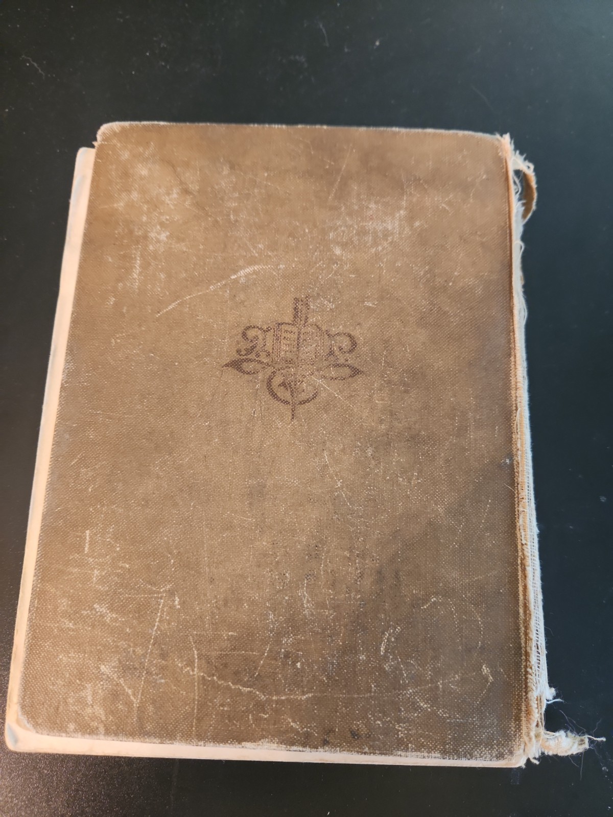 1912 Third Reader Free Treadwell Reading Literature Row, Peterson & Co Great Art