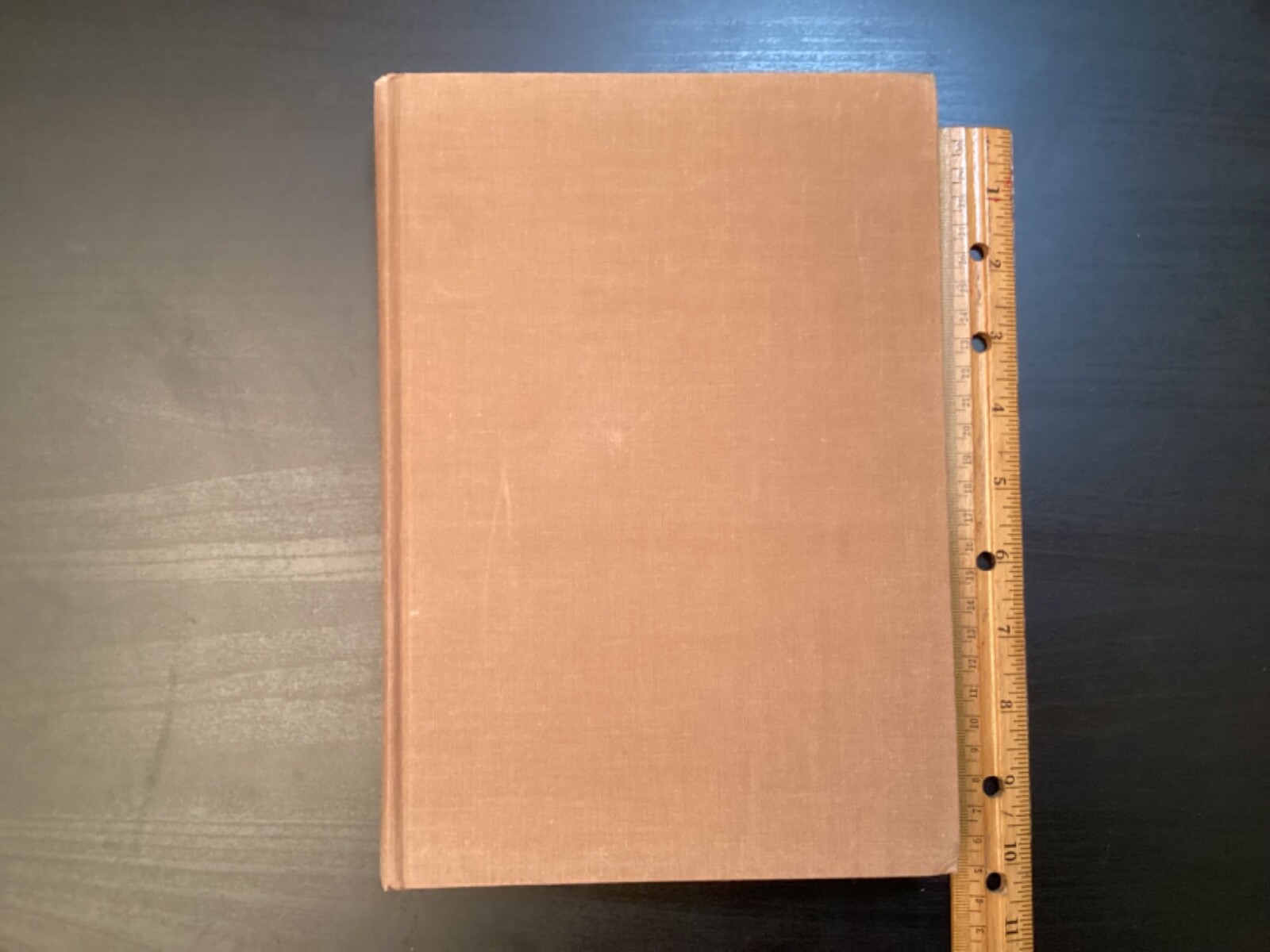 The Best Of Nash Buckingham, Winchester Press 1973, Ed. George Bird Evans