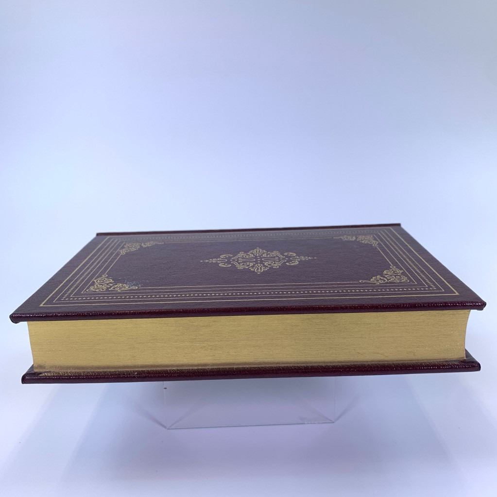 The Harvard Classics Marlowe Shakespeare Chas Eliot Editor Grolier Ent 1985 USA