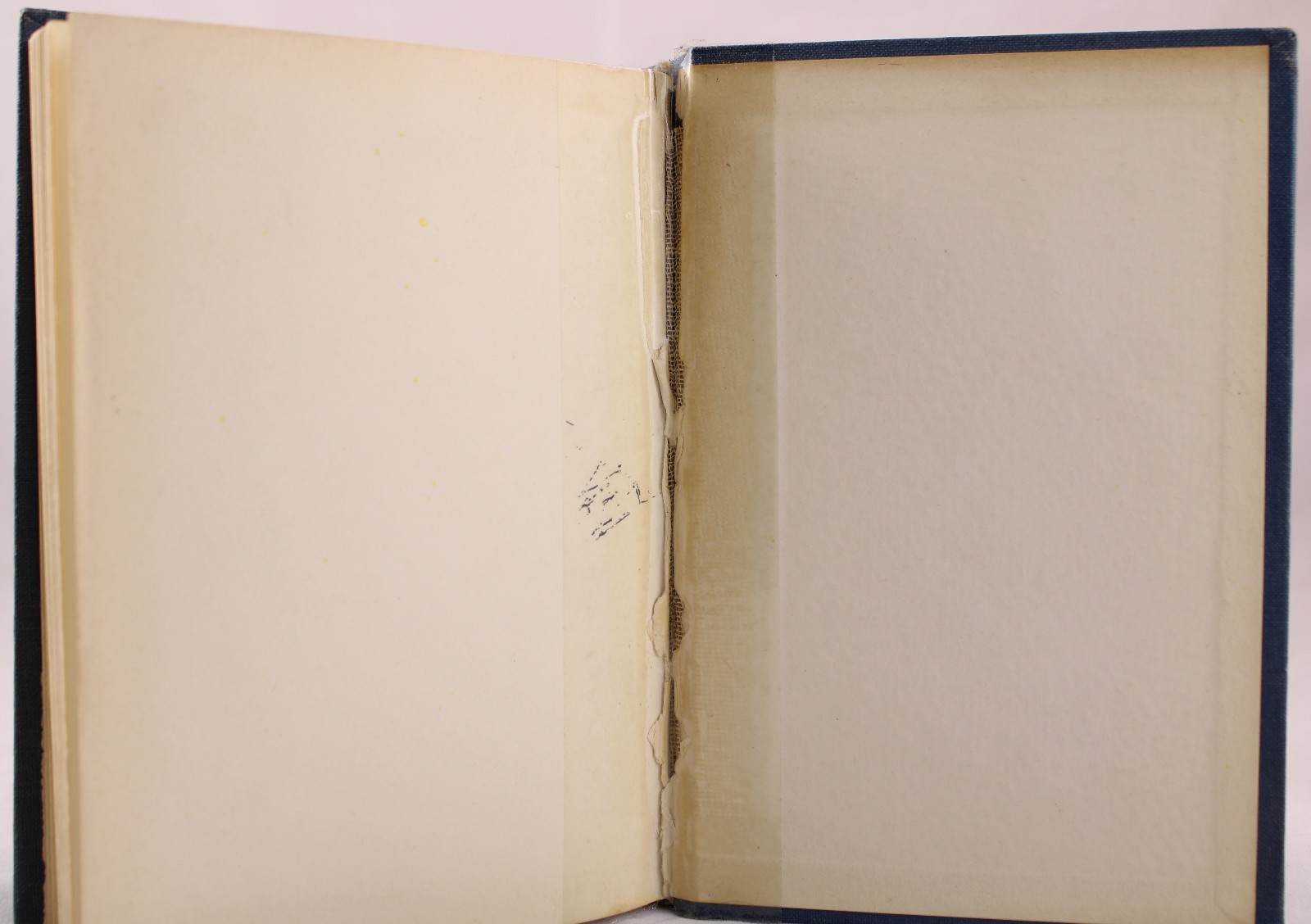 Bailey’s Handbook Universal Q & A for Stationary, Marine & Diesel Engineers 1960