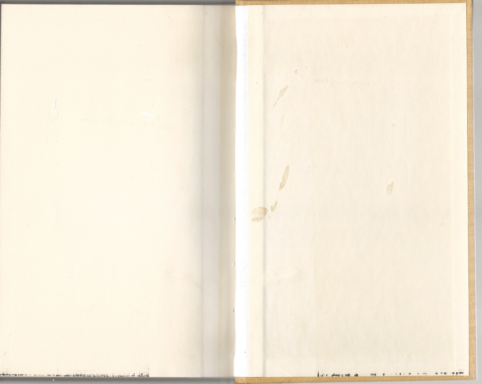 LIVE WIRE CLEM PHILBROOK HARDCOVER WITH DUST JACKET HASTINGS HOUSE 1966 EX-LIB