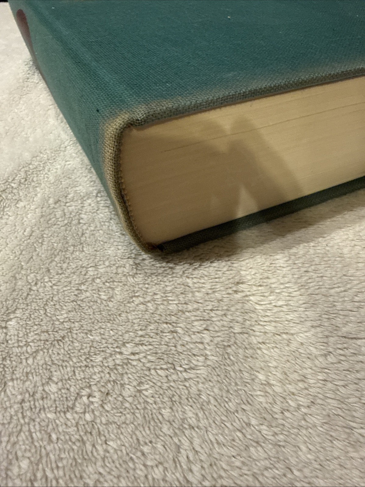 The Campaigns of Napoleon by David G. Chandler – 1966 2nd Print HC