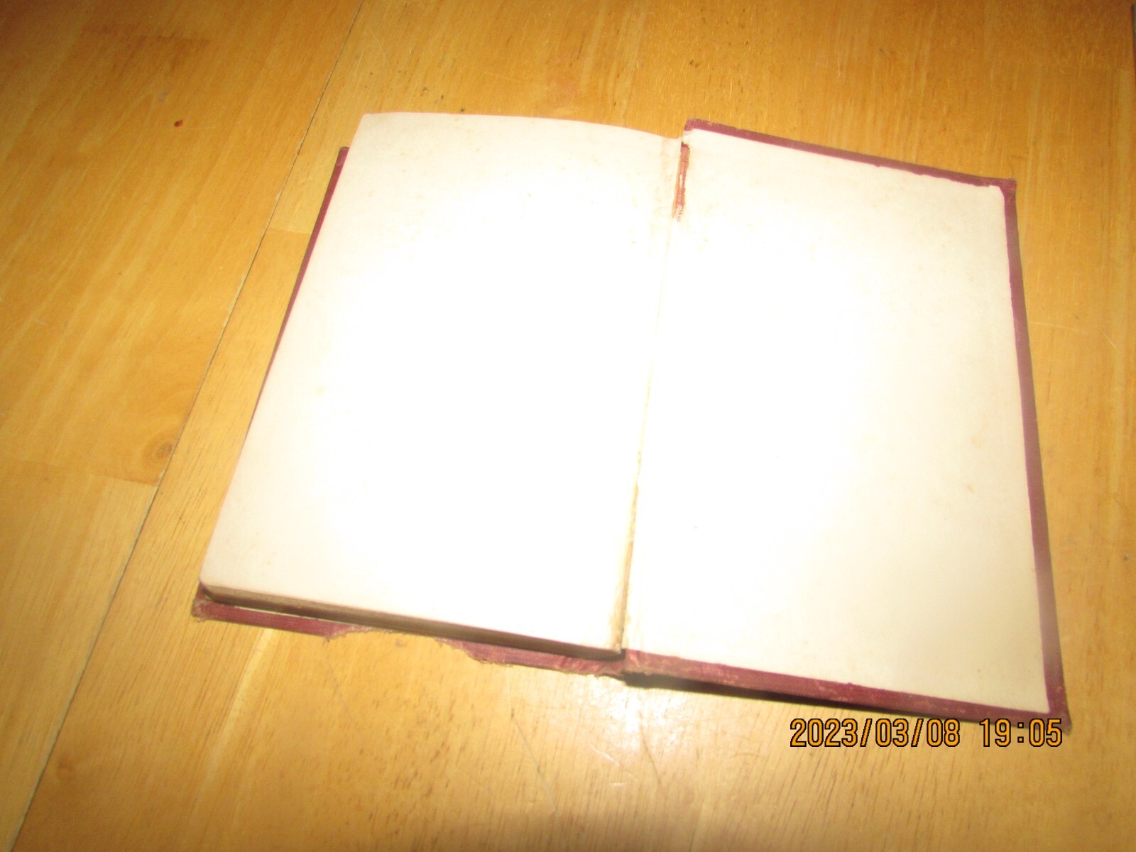 Struggling Upward by Horatio Alger, Jr (undated, Hardcover)