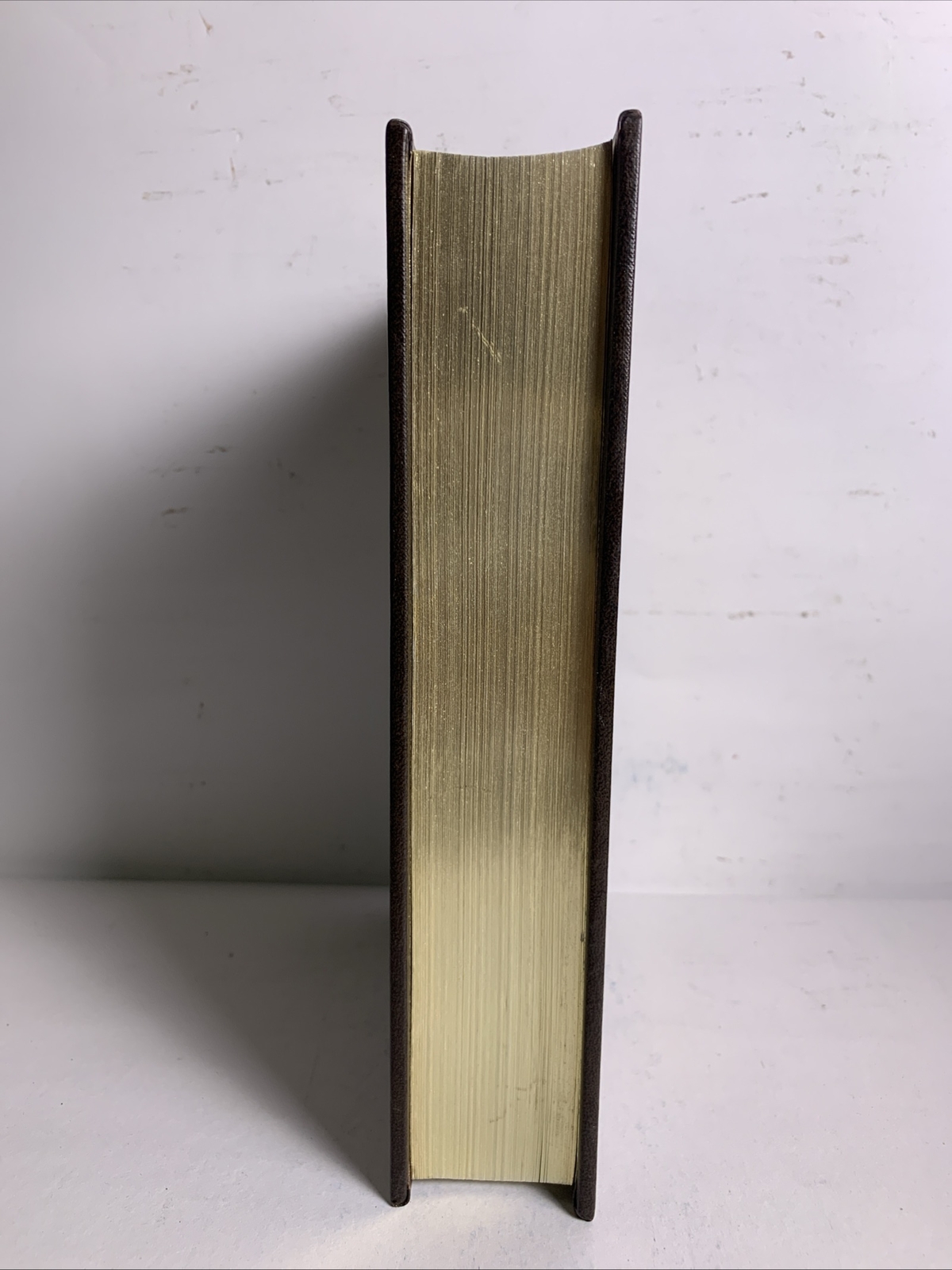 THOMAS MANN – The Magic Mountain – Franklin Library 1981 Hardback