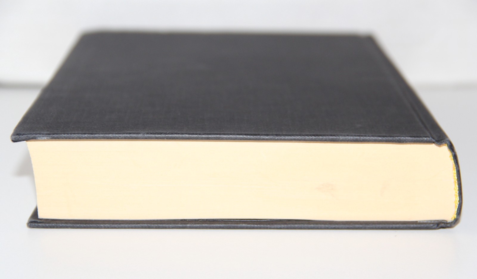 Lee Child Signed First Edition Night School Jack Reacher
