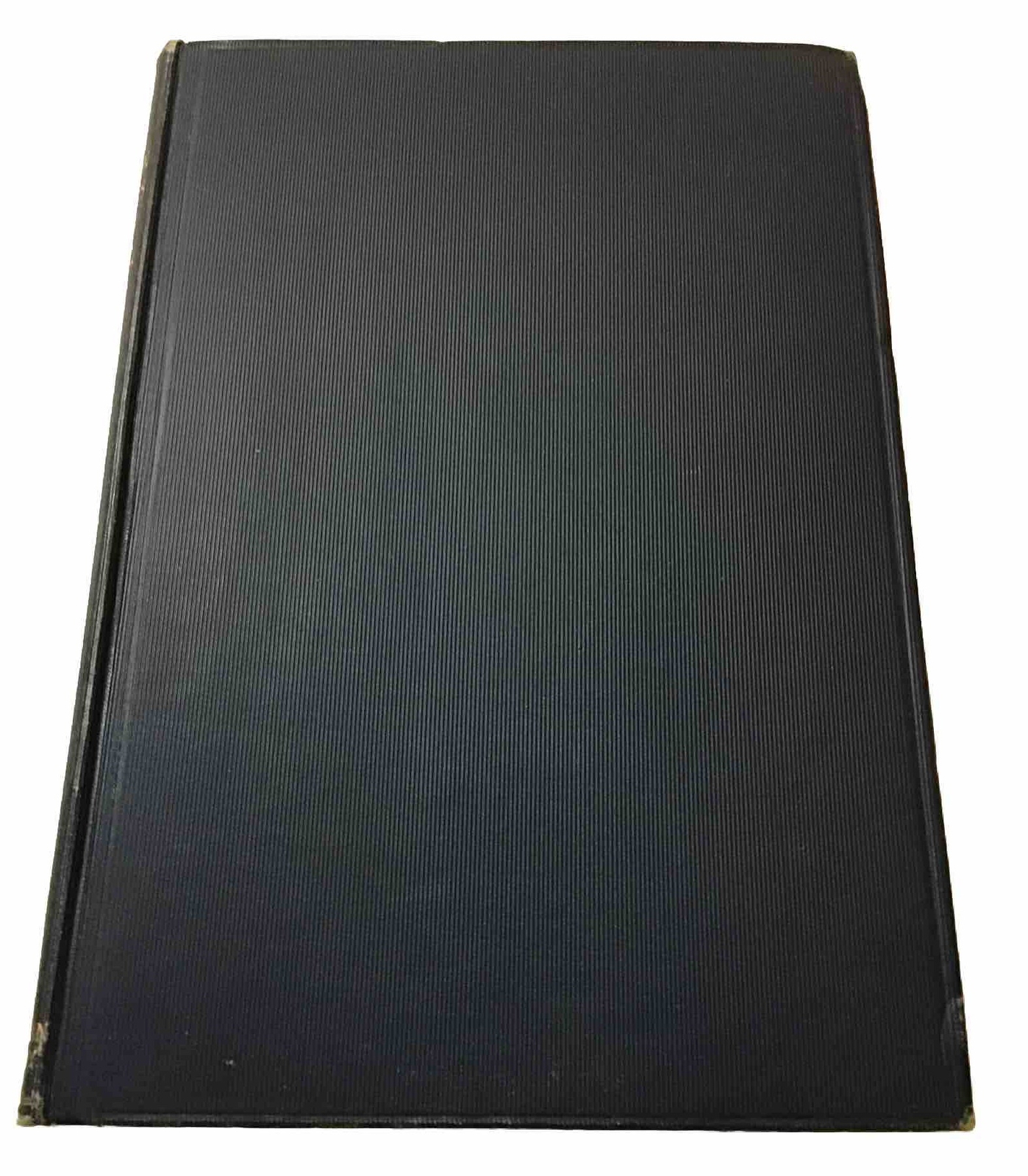 In The Seven Woods Being Poems Chiefly By W.B. Yeats. 1903.1st US Edition.