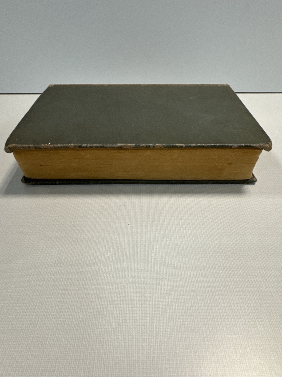 PG Wodehouse, Bill the Conqueror, Doran 1924, First US Edition