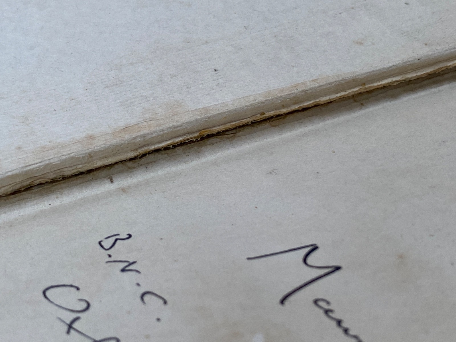 JOHN SILENCE Physician Extraordinary – Algernon Blackwood [Nash 1910 3rd Imp] G+