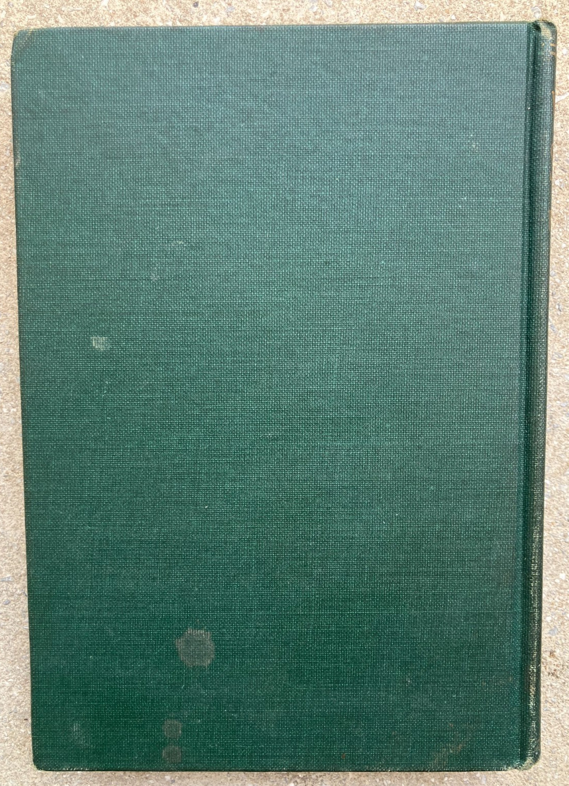 1915 Developing Muscular Man VITALITY SUPREME Health Exercise