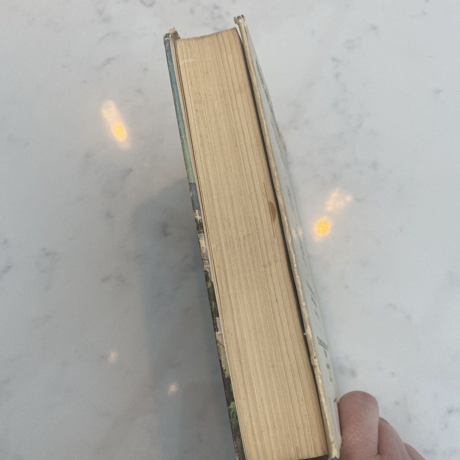 Mayhem in Greece Dennis Wheatley 1962 1st Ed