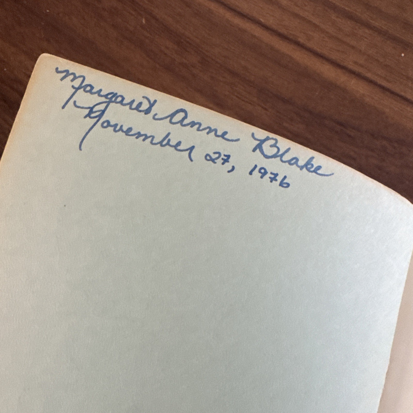 Elson’s Music Dictionary (signed)