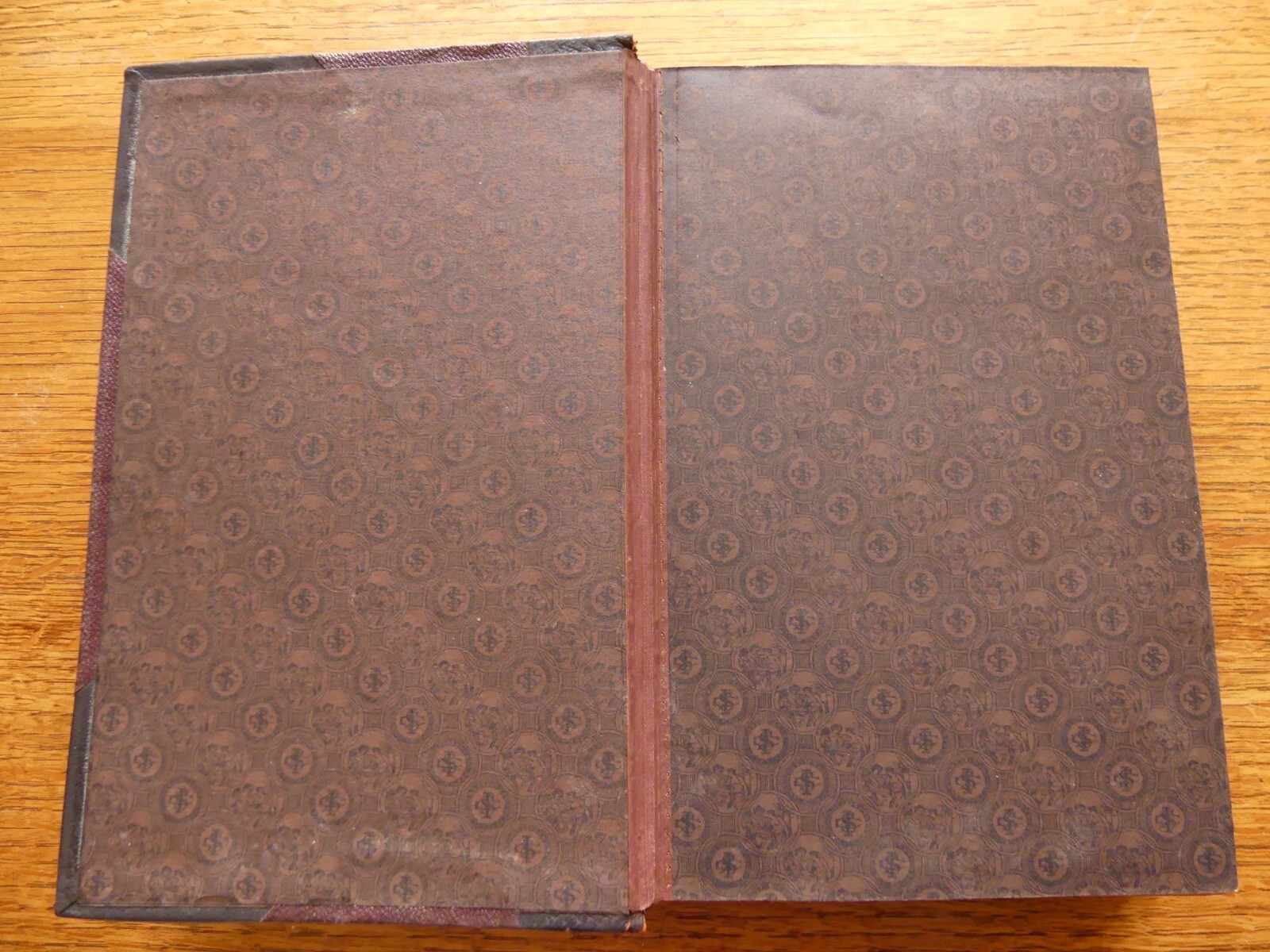 I C S Reference Book-Keeping, Accounts Business Manufacturers 1901 For Students