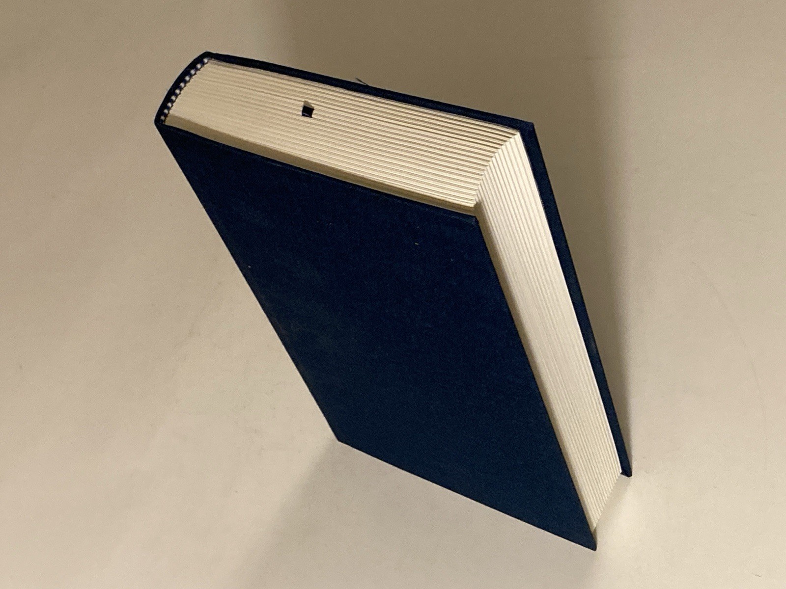 Writings by George Washington; 3rd Library of America Printing w Slipcase, NF/NF