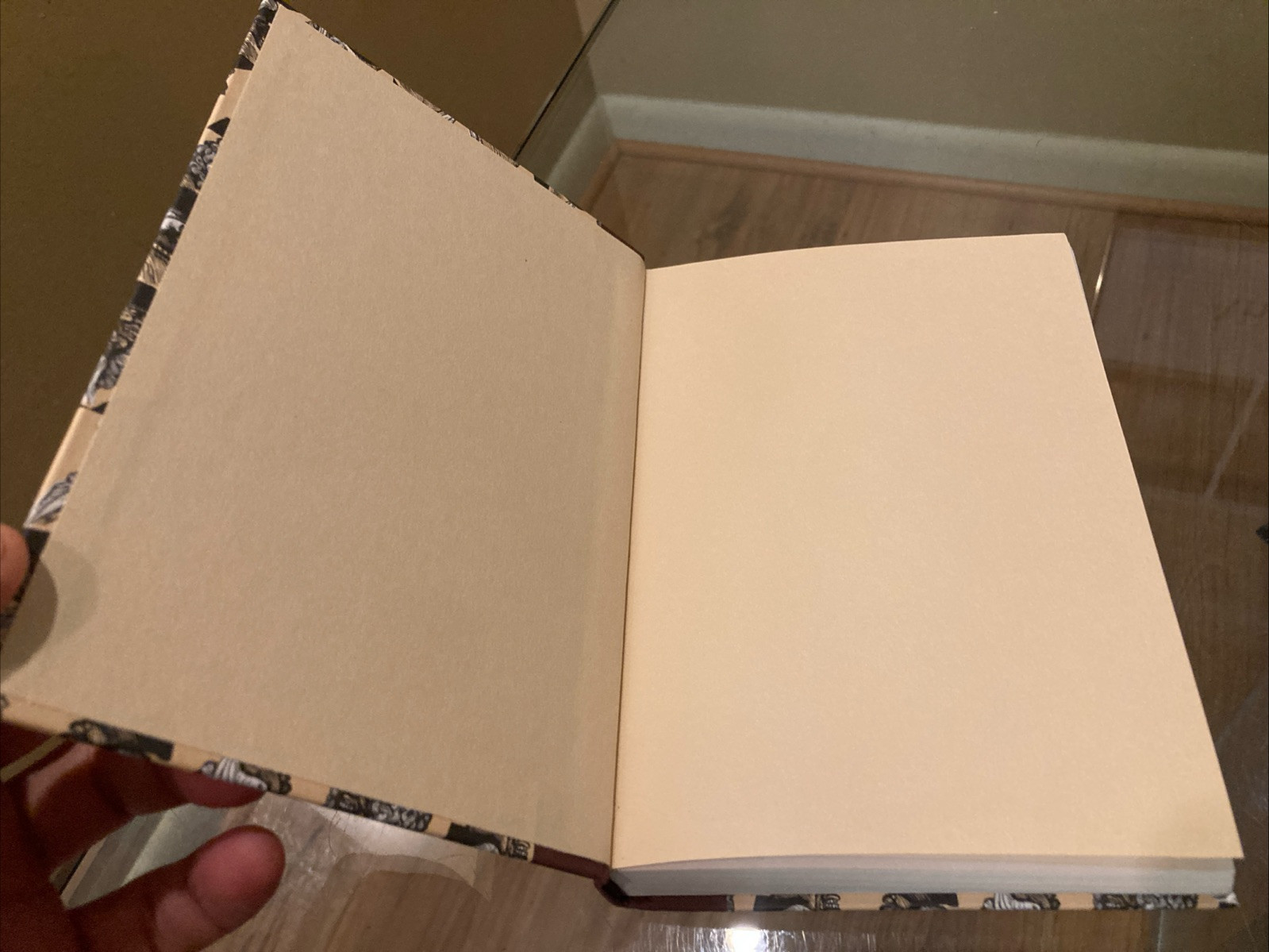 The Age Of Scandal FOLIO SOCIETY T.H. White Hardcover In Slipcase 1993 CLEAN