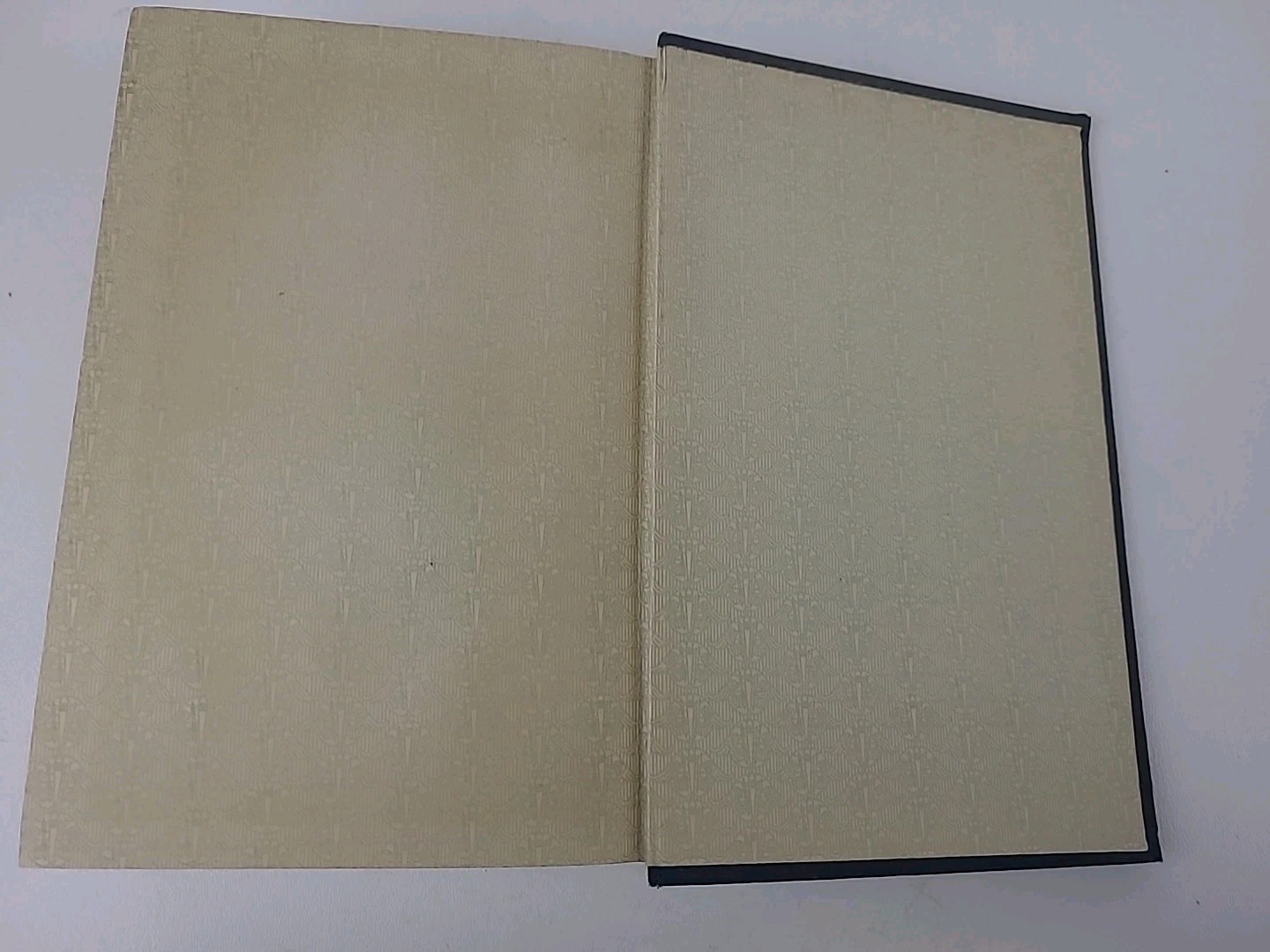 Harvard Classics 9 : Letters Treatises Cicero Pliny Collier 1909 HC No DJ