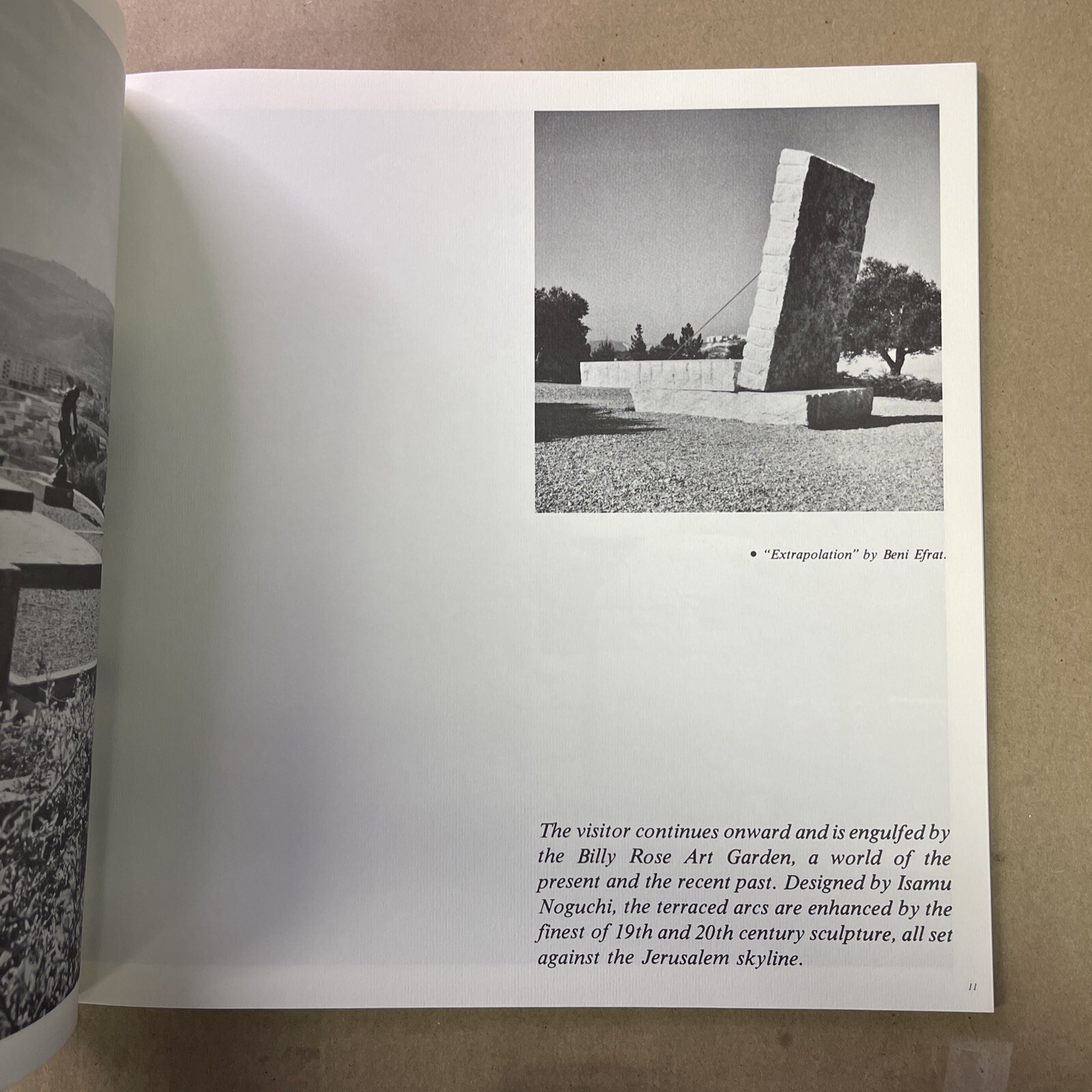 American Friends Of The Israel Museum – Art Catalogue