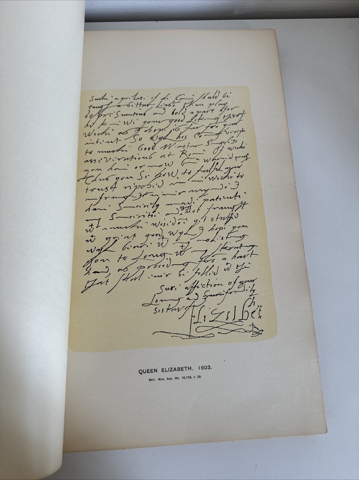 Universal Classic Manuscripts – Dunne – Bound Luther Browning Henry Early 1900s