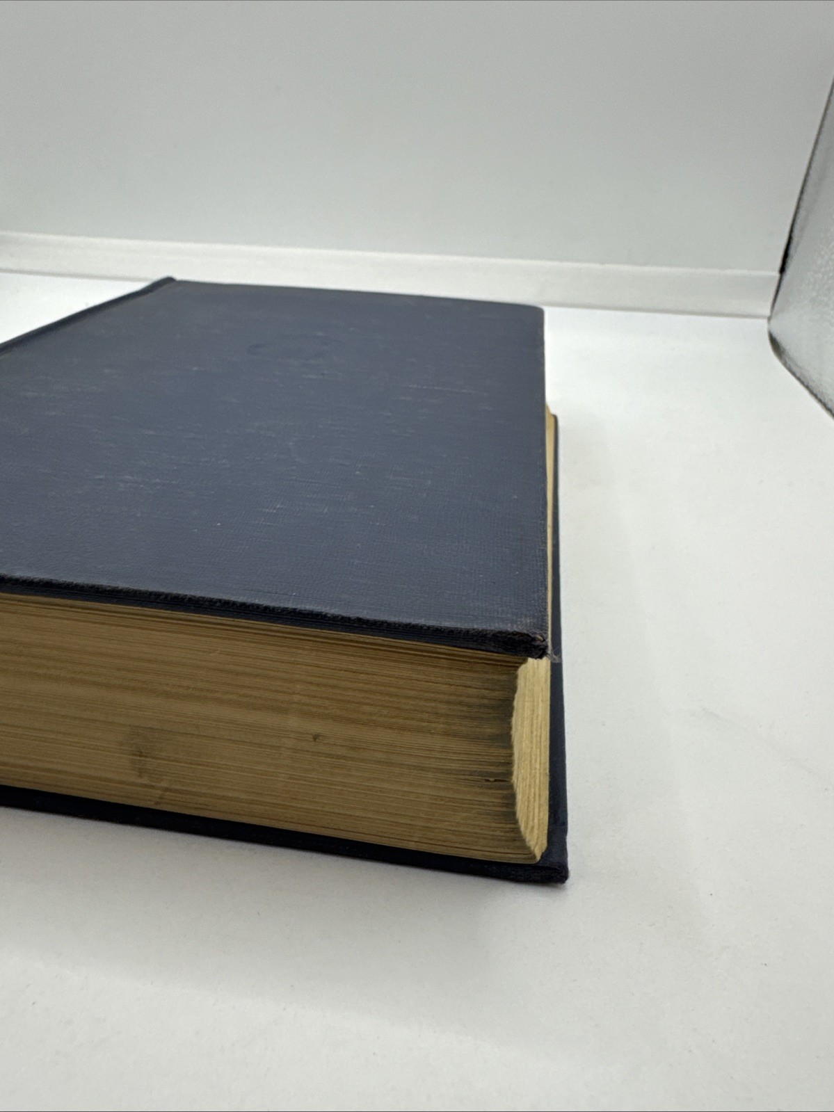 Understanding Poetry by Brooks and Warren Henry Holt and Company 1946 Vintage HC