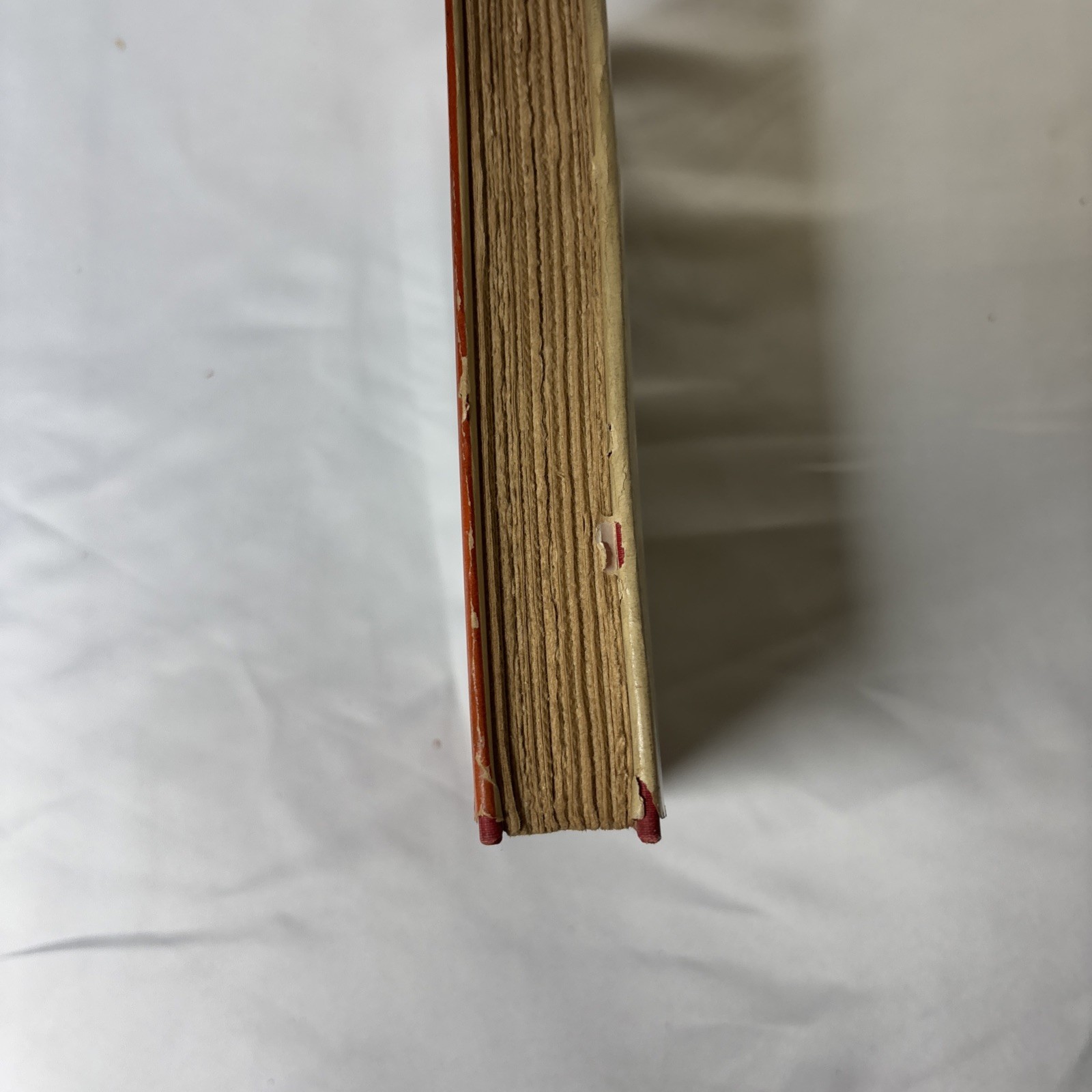 Mark Van Doren / Nathaniel Hawthorne the American Men of Letters Series 1st 1949