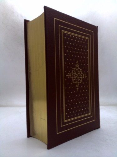 Gunsmithing (Firearms Classics Library) by Roy F. Dunlap