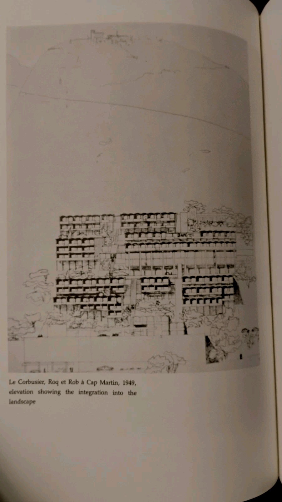 Modernity and The Classical Tradition: Architectural Essays 1980-87 HC/DJ/ CLOTH