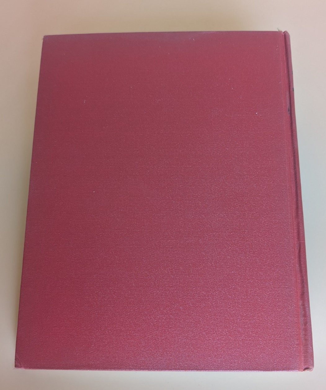 1935 The Book of Indians Holling C Holling HC Illustrated Native American DJ