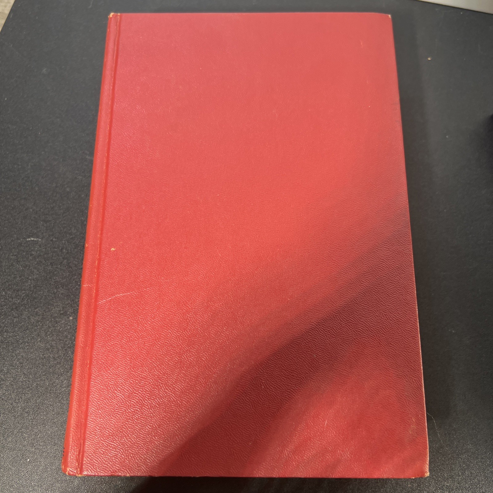 H.G. Wells The Outline of History Vol I & II 1961 Garden City Hardcover Set