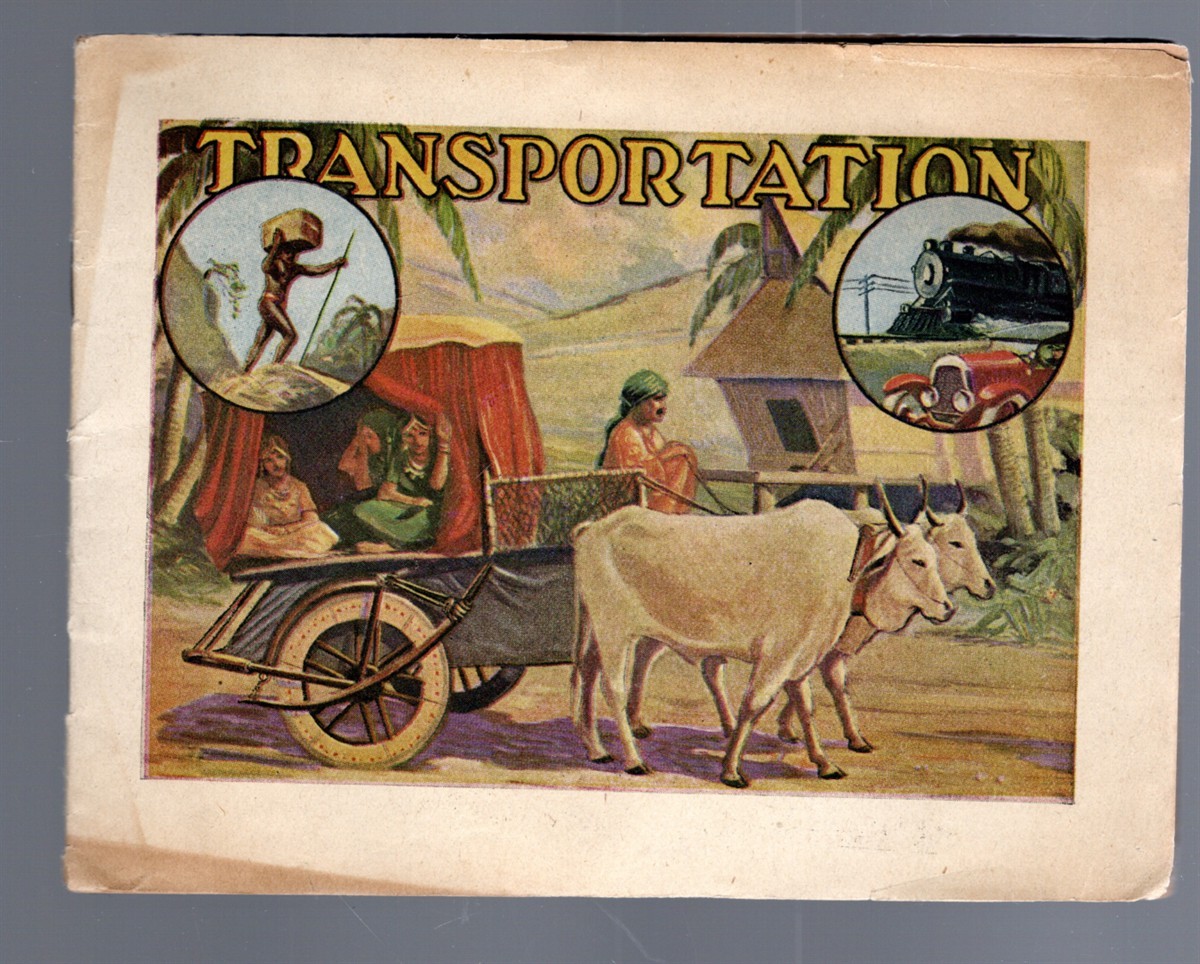 Transportation