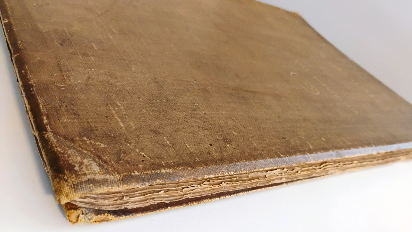 Oxford Characters – Will Rothenstein – 1896 – Limited Ed. – inscribed by author