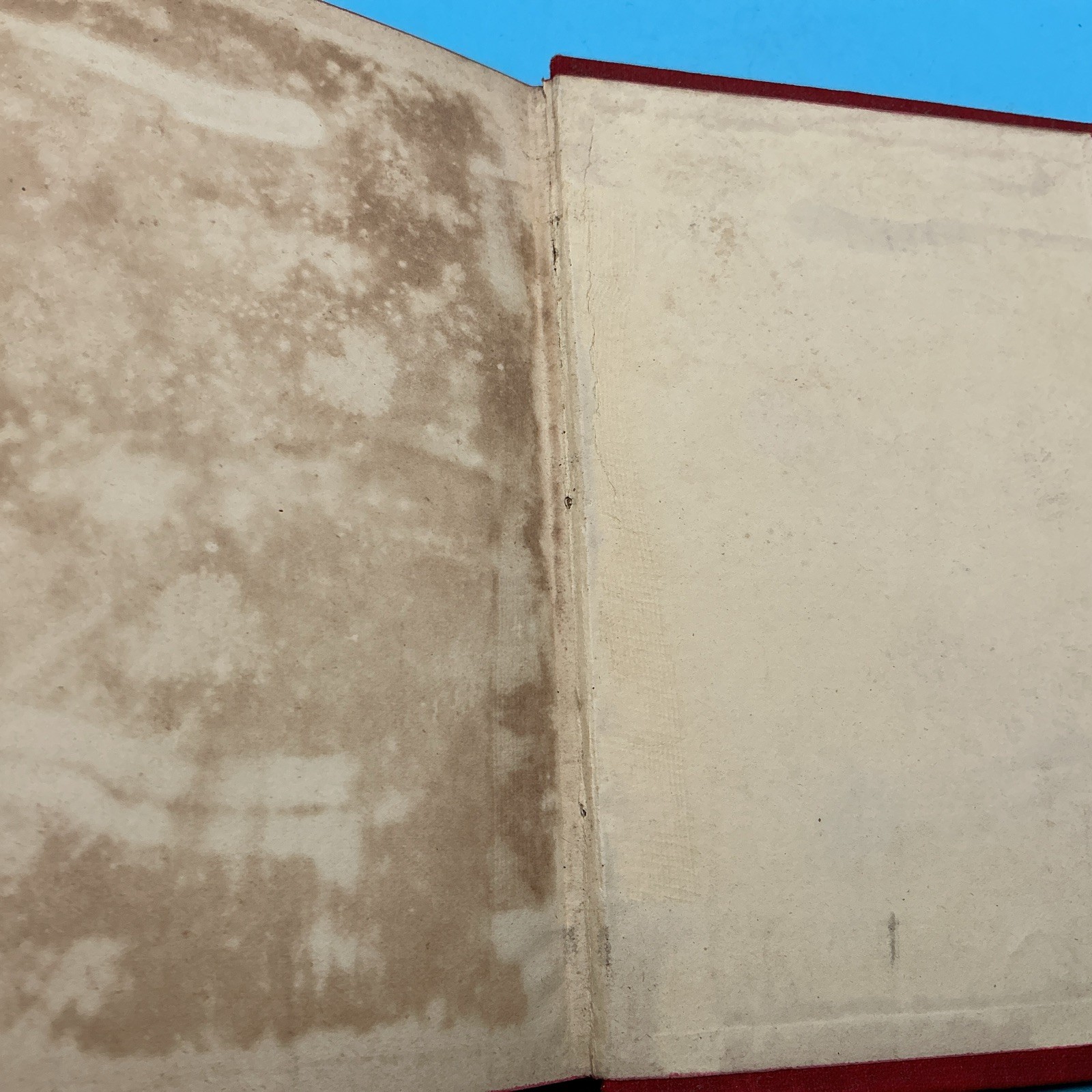 Dora ; Or Married In Haste. By Ann S Stephens. Milner Red Book.
