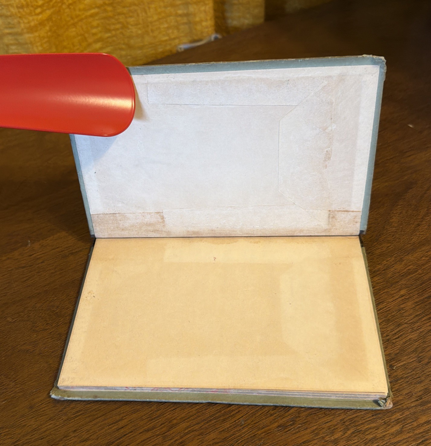 McGuffey’s New First Eclectic Reader 1925 American Book Company Henry Ford