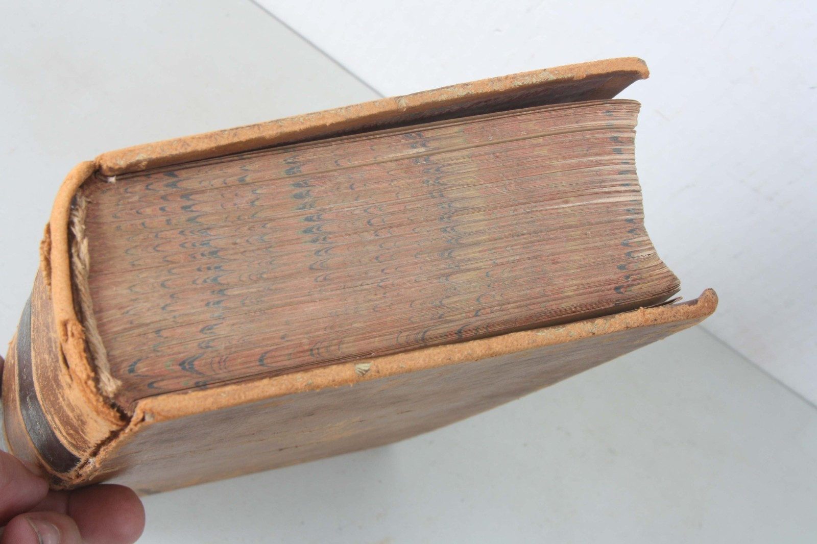 1871 A LIFE OF GEN. ROBERT E. LEE John Esten Cooke CIVIL WAR covers worn AS IS