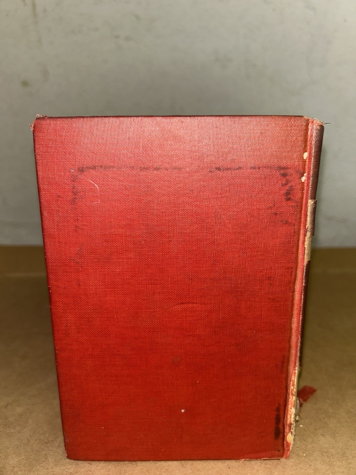 The Works of Rabelais translated by Urquhart and Motteux with Variorum Notes R1