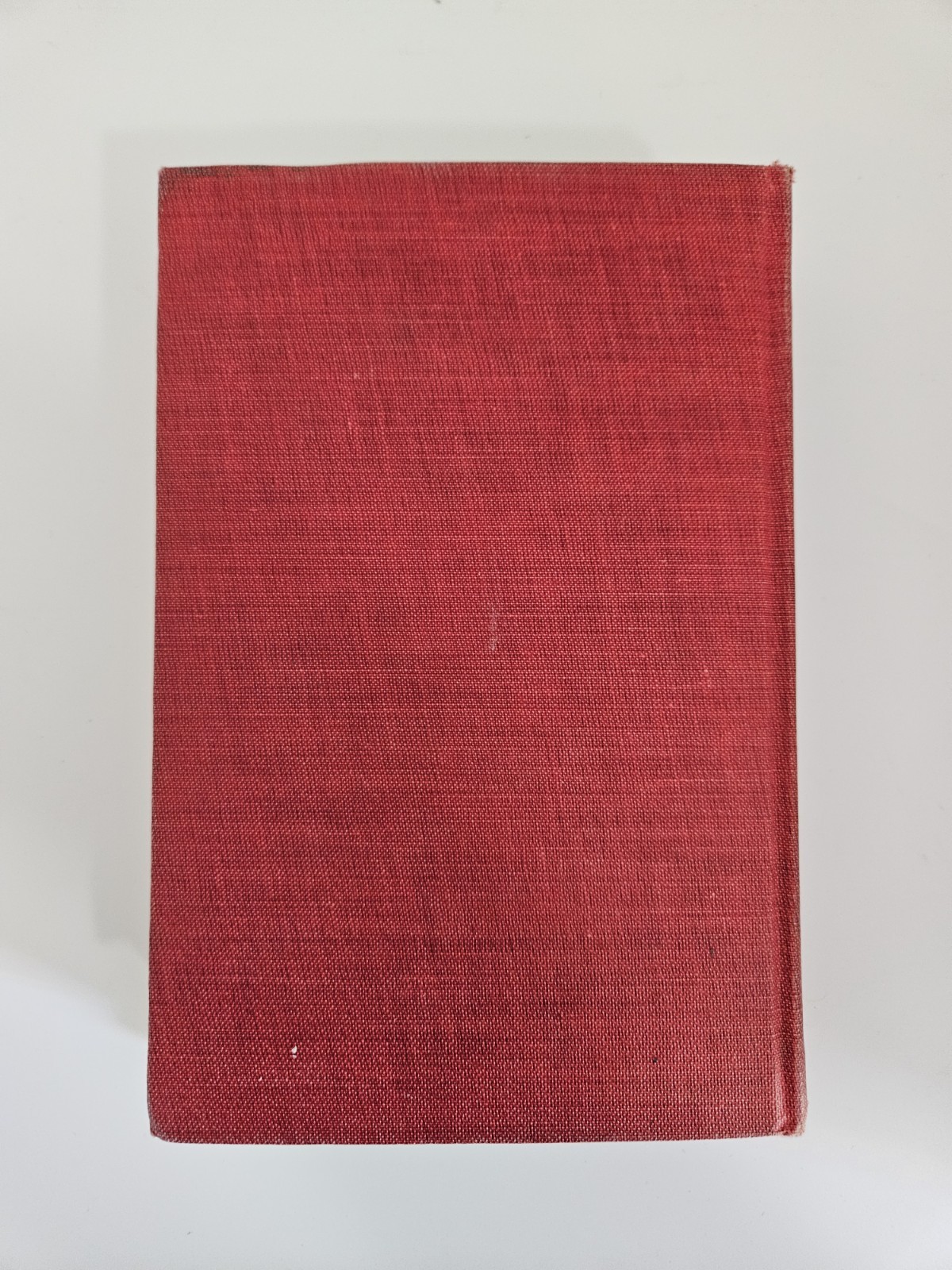 Edith Wharton THE REEF Early Edition c.1912 Syndicate HC Classic Novel…