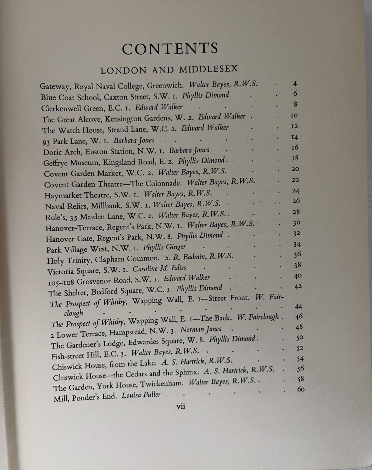RECORDING BRITAIN Complete 4 Vol Set 1946-1949 Arnold Palmer 1st EdiOxford w/Map