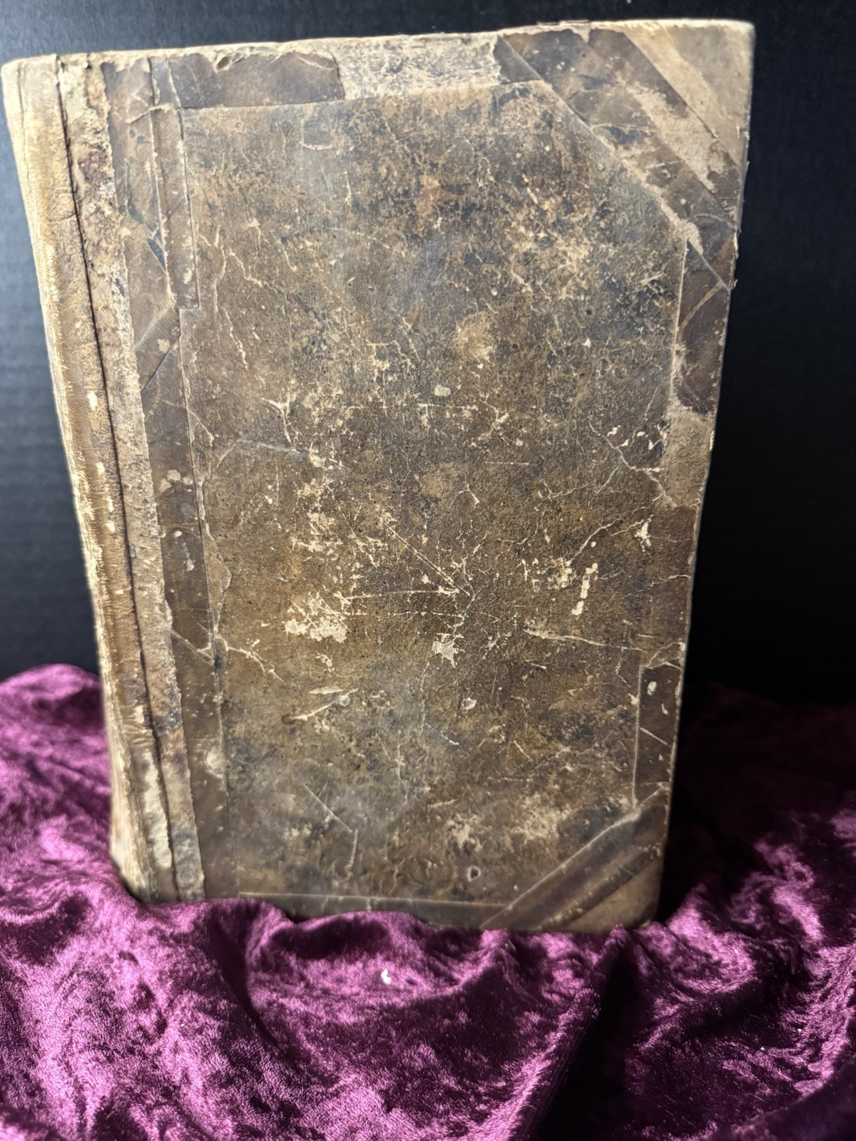 Antique Victorian Ladies Fashion 1868 Arthur’s Home Magazine Illustrated