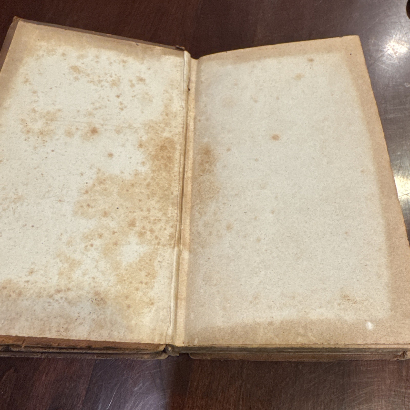 3 Antique 1822 Volumes-Chef-D’Oeuvres de P. Corneille Stereotype D’ Herhan
