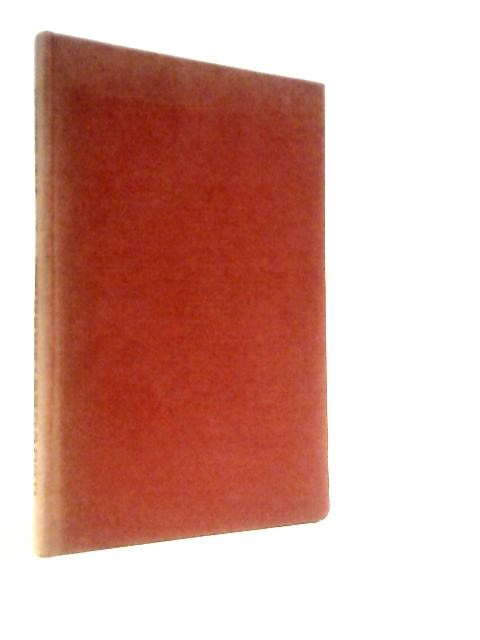Gloucestershire: A Selection from the Poems (F. W. Harvey – 1947) (ID:46642)