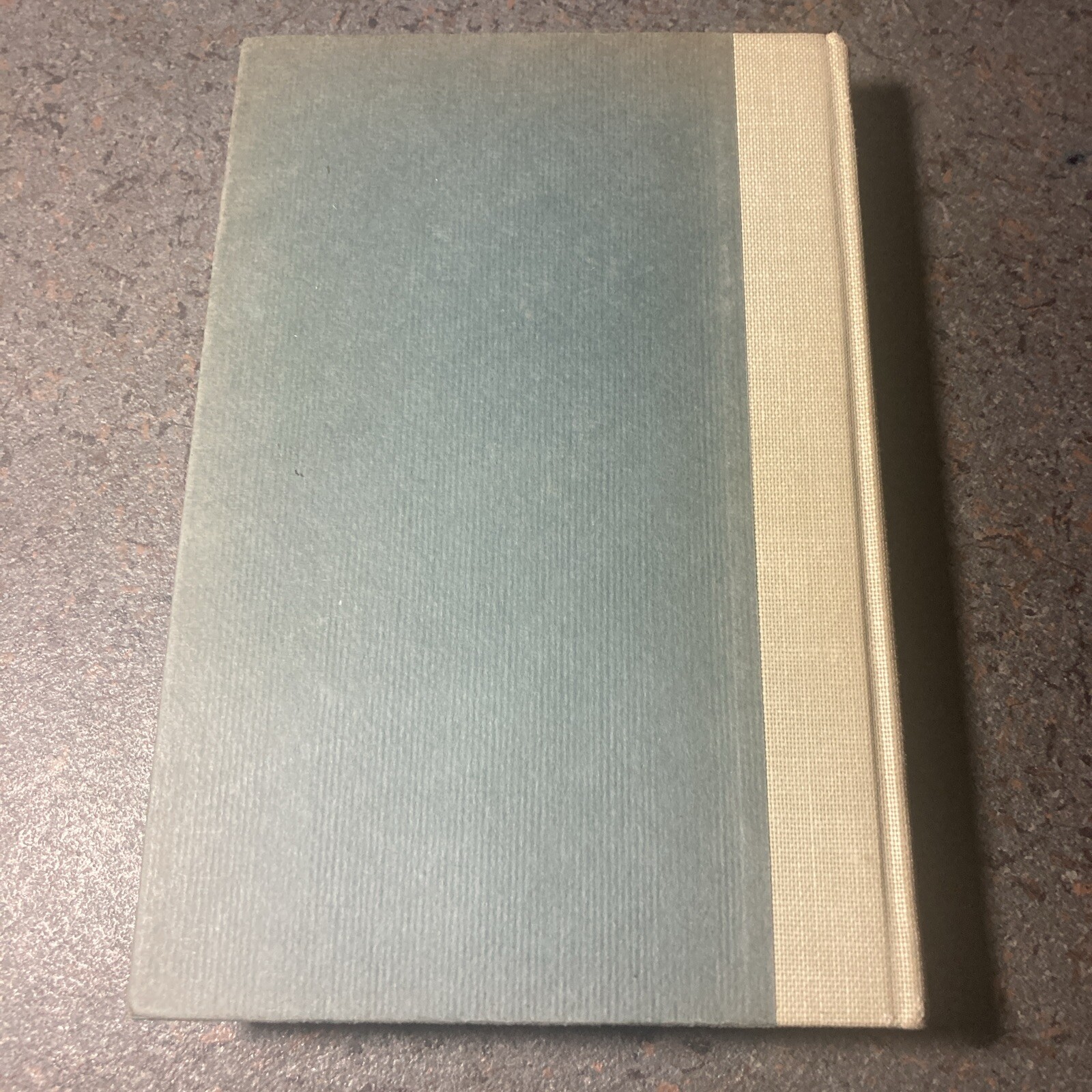 Holiday in France by Ludwig Bemelmans 1957 Book Hardcover Travel John Steinbeck