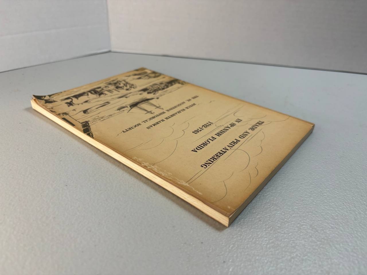 Fundamentals of Book Collecting by Maurice Dunbar HC DJ Illustrated Book Collect