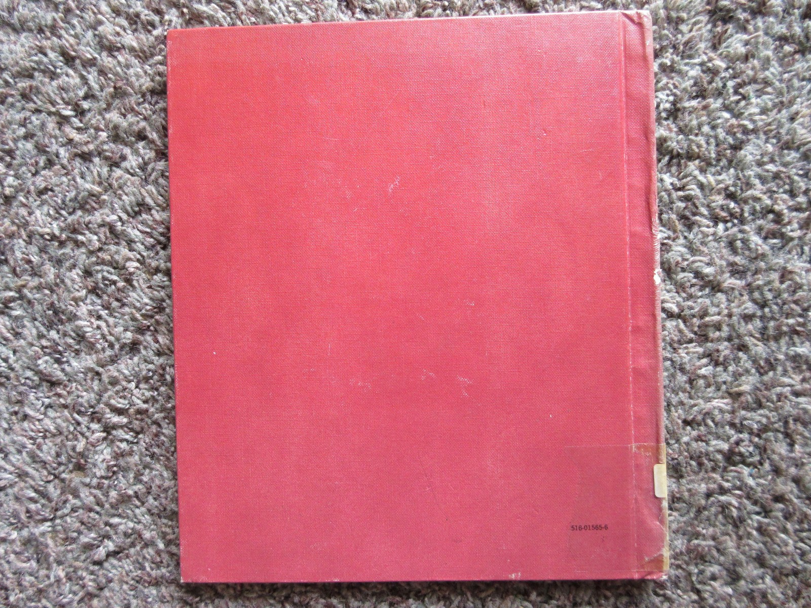 Stepping Into Science: Things To Do With Water (1971) by Illa Podendorf