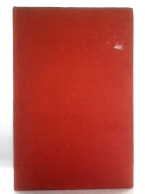 Book Of Absolutely Perfect Baby And Child Care(Goulding Smith – 1958) (ID:37737)