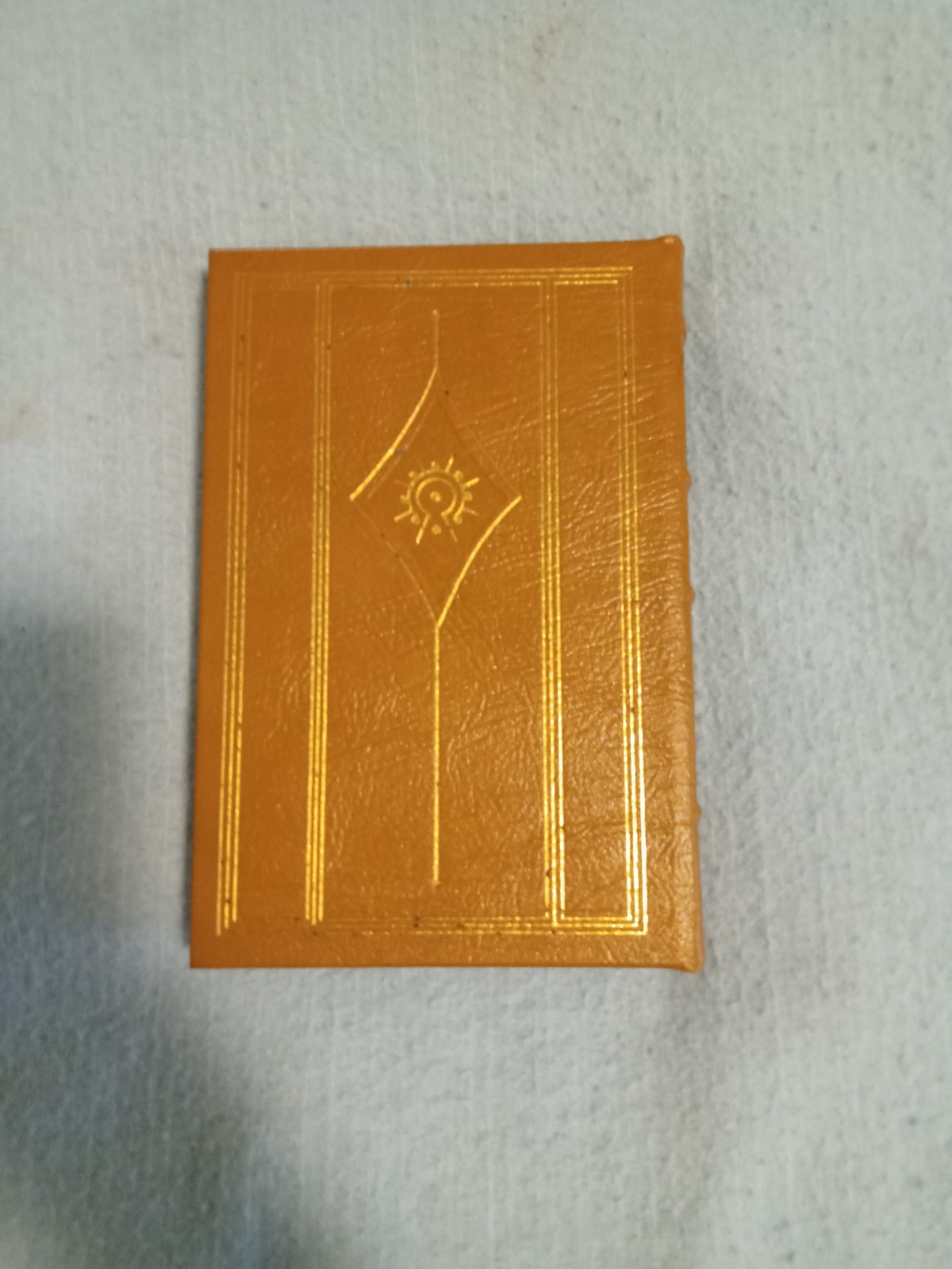 Shotguns by Keith by Elmer Keith (The Firearms Classics Library) Ltd Ed 1995